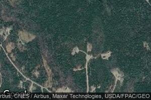 51 Alder Ln, Bernard, ME 04612