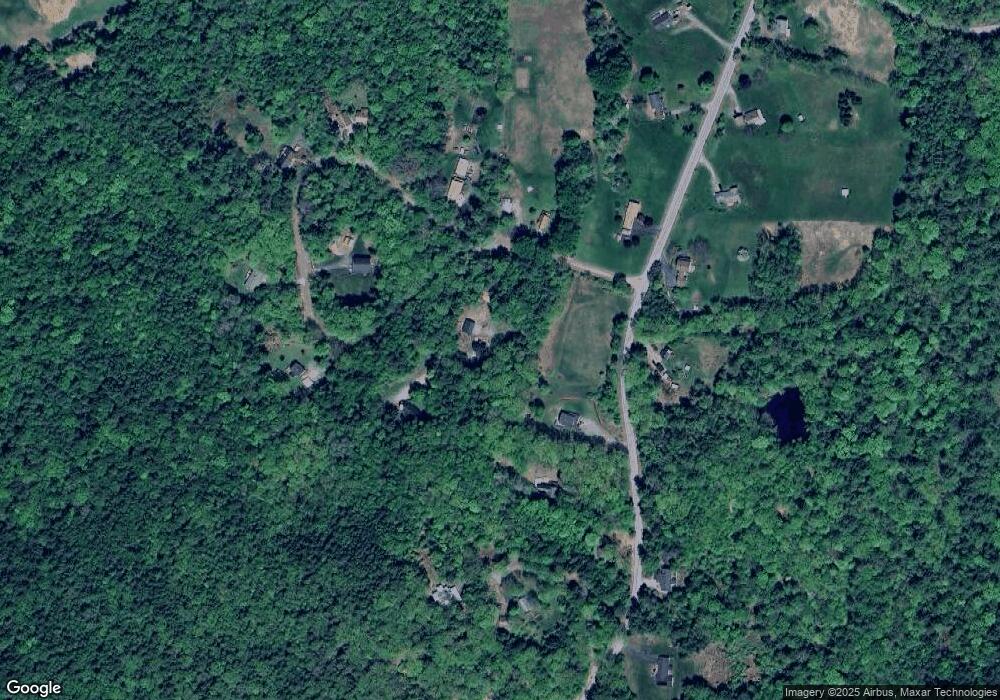 17 Sunset Cir, Alstead, NH 03602 - photo 1