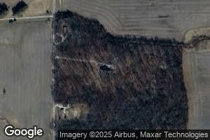 12804 Bridgeport Rd, Bridgeport, IL 62417