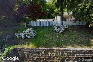 20334 Highway 36, Blachly, OR 97412