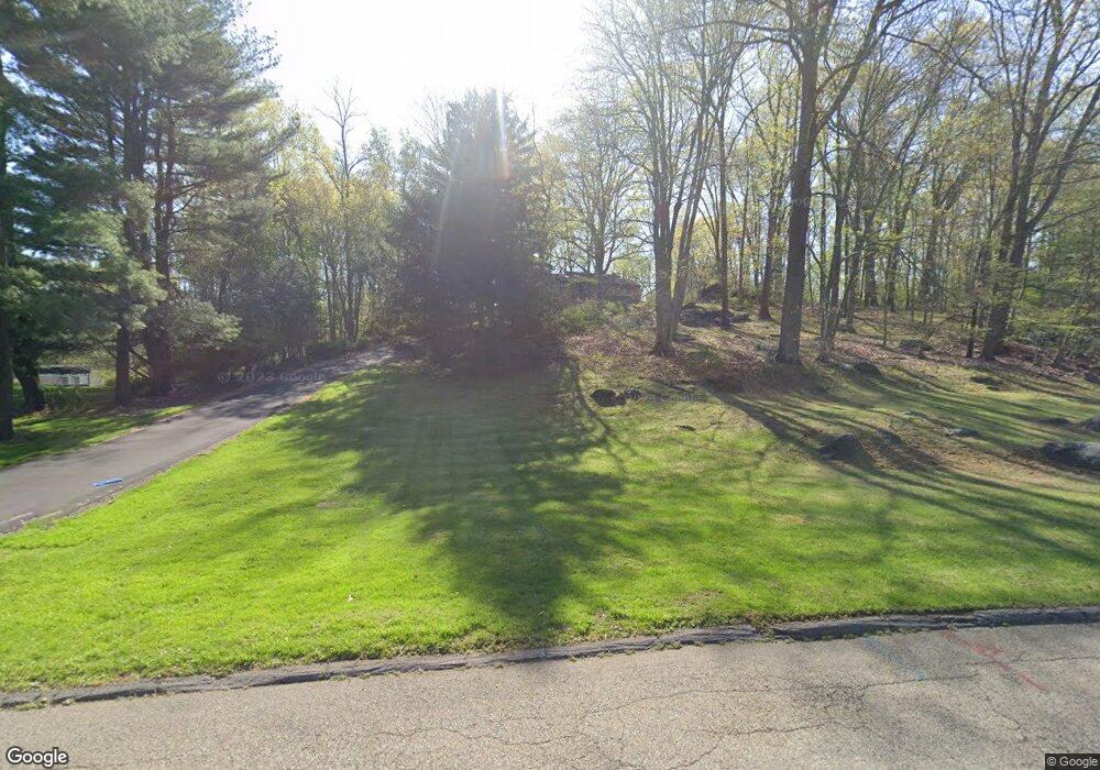 4 Grace Ln, Cortlandt Manor, NY 10567 - photo 1