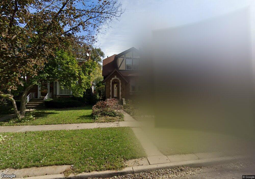915 Manchester Ave, Westchester, IL 60154 - photo 1