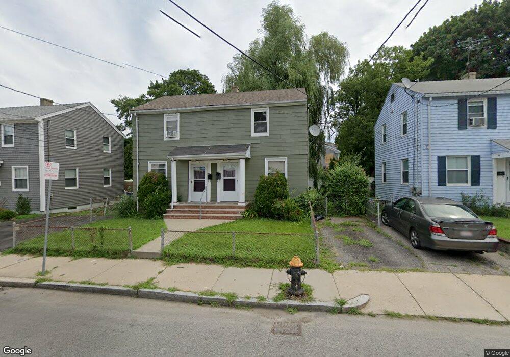 12 Caddy Rd, Boston, MA 02126 - photo 1