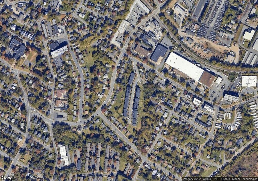 123 Junction Ln, Charlottesville, VA 22902 - photo 1