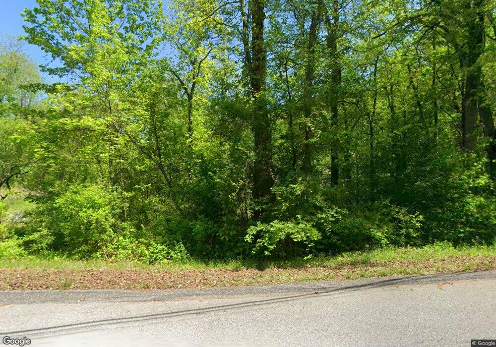 8 Beechwood Cir, Wappingers Falls, NY 12590 - photo 1