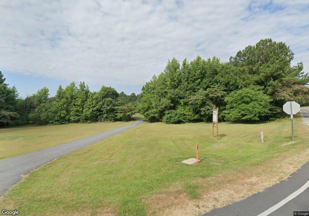 4029 Caraway Mountain Rd, Sophia, NC 27350 - photo 1