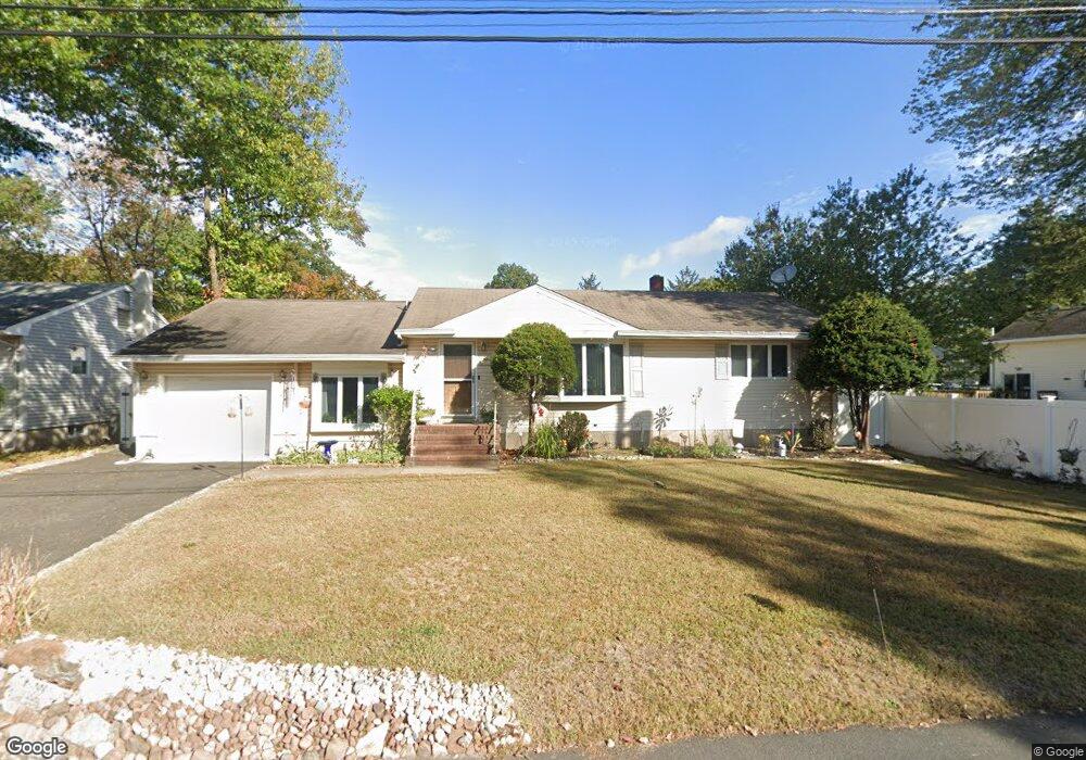 69 Goodluck St, Edison, NJ 08820 - photo 1