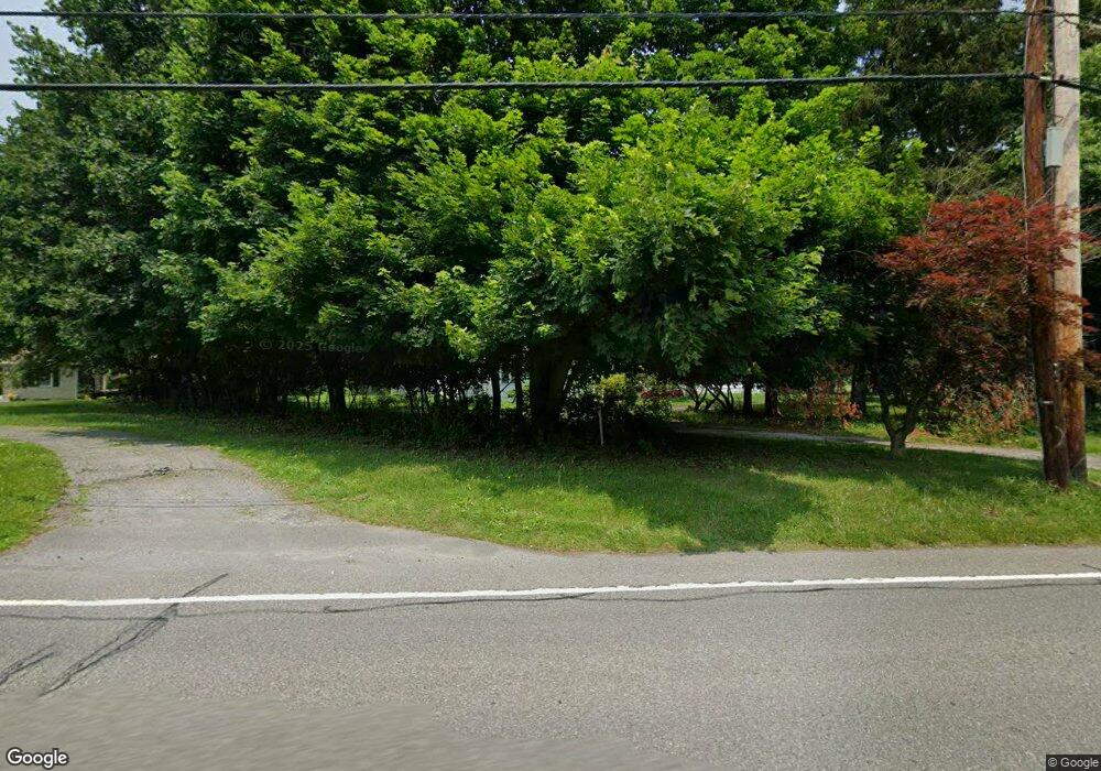 178 Vassar Rd, Poughkeepsie, NY 12603 - photo 1