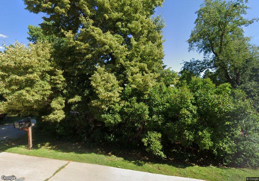 9635 W 23rd Ave, Lakewood, CO 80215 - photo 1