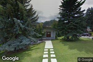 591 N Walnut Ave N, Ketchum, ID 83340