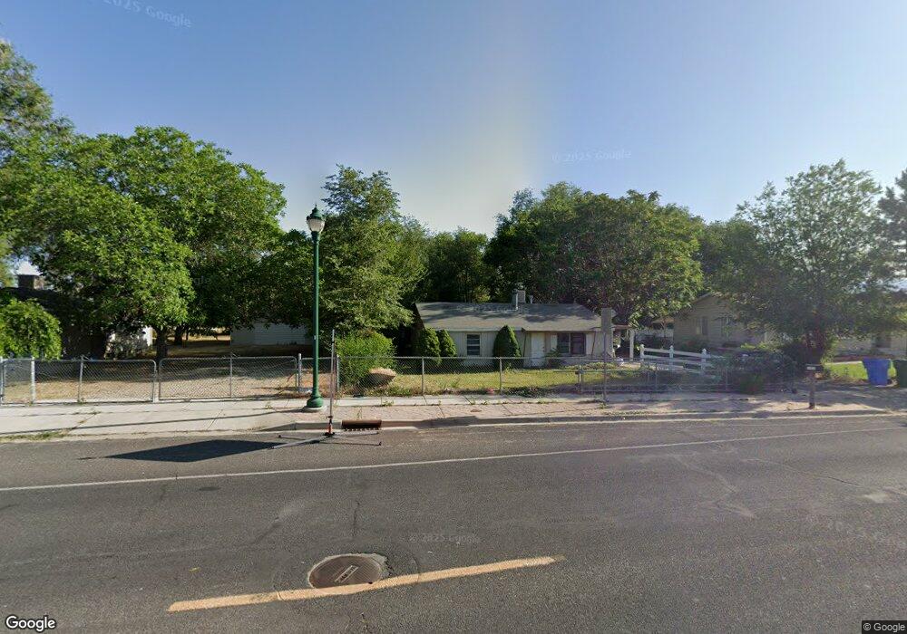 1742 Myers Ln, Riverton, UT 84065 - photo 1