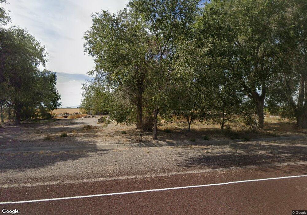 1022 S Lone Tree Rd, Delta, UT 84624 - photo 1