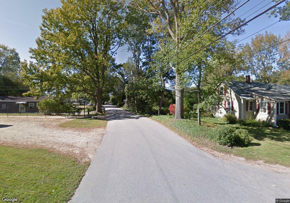 3 Cutts Ln, Eliot, ME 03903 - photo 1