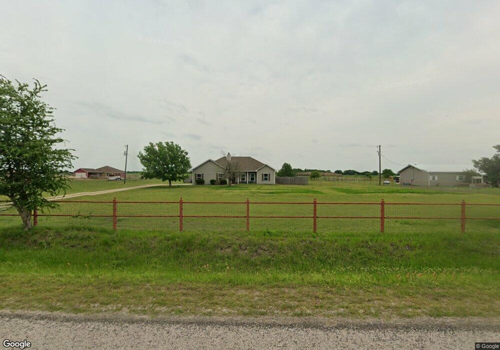 907 Stone Rd, Temple, TX 76501 - photo 1