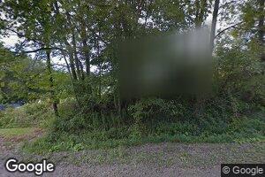 263 Davis Rd, Corry, PA 16407