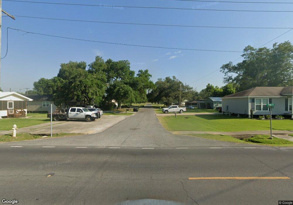 TBD Dupont (Tract 3-C) Rd, Lake Arthur, LA 70549 - photo 1