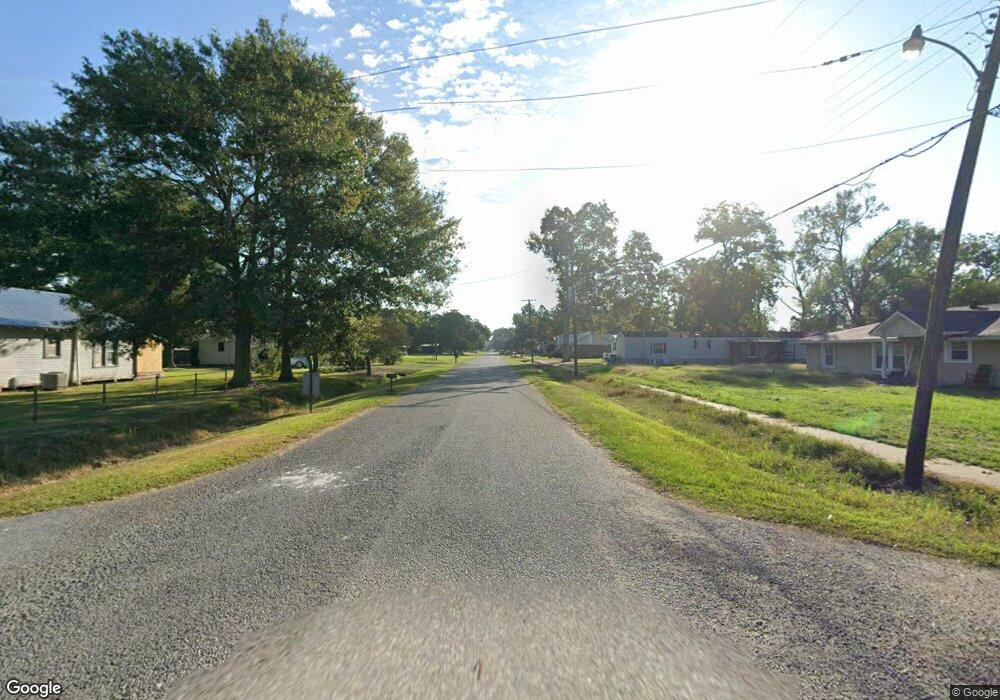 TBD Dupont (Tract 1-A) Rd, Lake Arthur, LA 70549 - photo 1