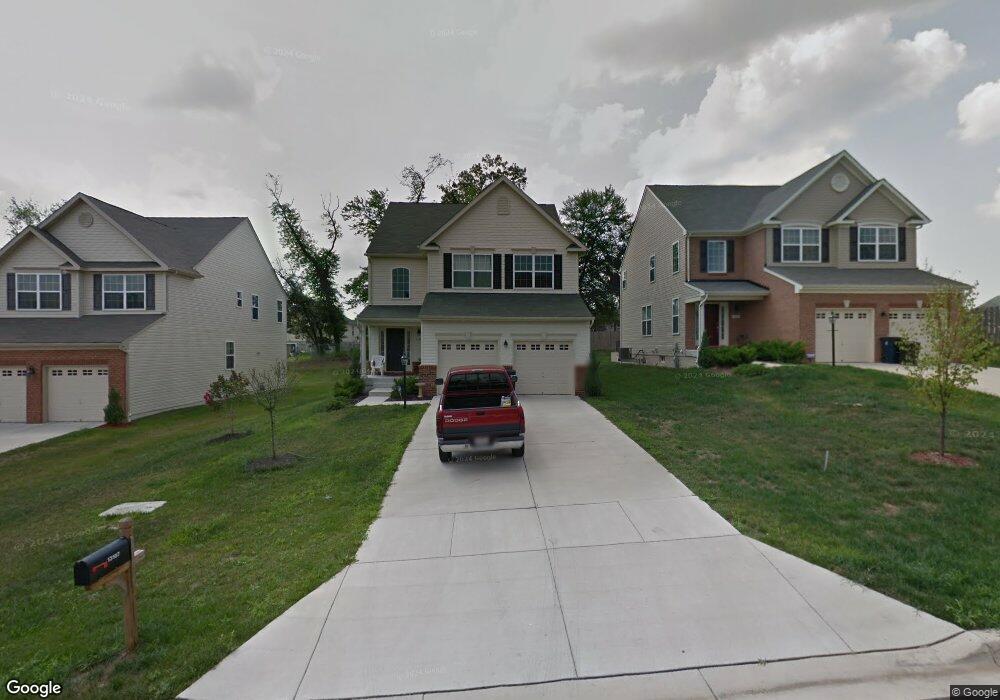 13107 4th St, Bowie, MD 20720 - photo 1