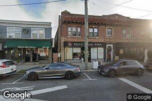 134 Cedarhurst Ave, Cedarhurst, NY 11516