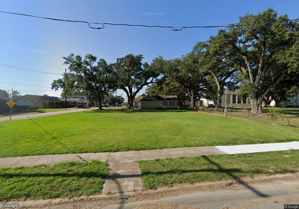 7350 Main St, Houma, LA 70360 - photo 1