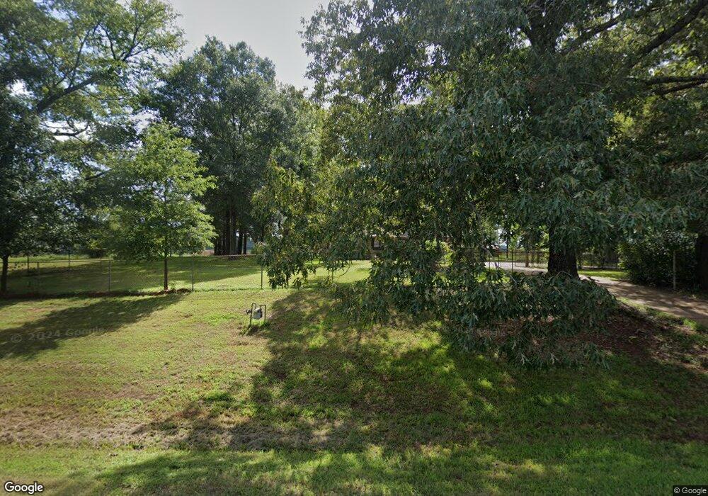 9288 Highway 157, Haughton, LA 71037 - photo 1