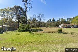 327 Sawmill Rd, Stephens, AR 71764