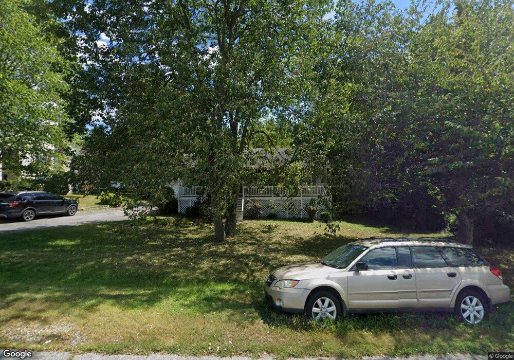 35735 Chief Rd, Mechanicsville, MD 20659 - photo 1