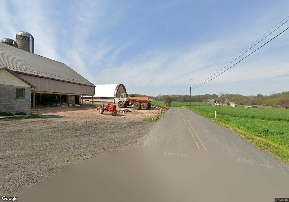 6311A Gunhart Rd, Mohnton, PA 19540 - photo 1