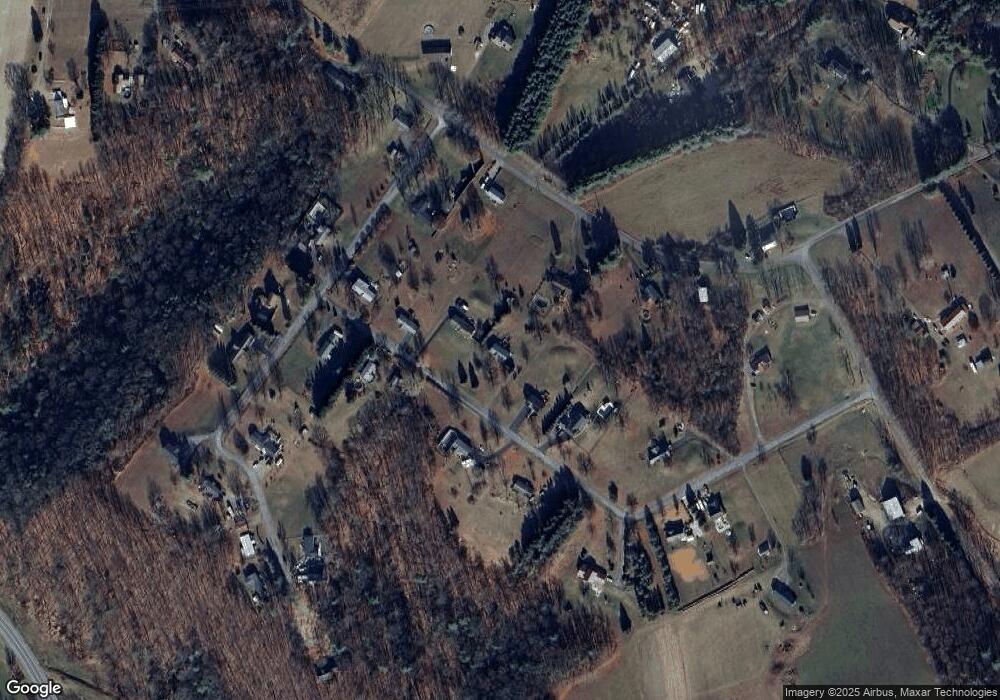 8058 Hillside Dr, Millville, PA 17846 - photo 1