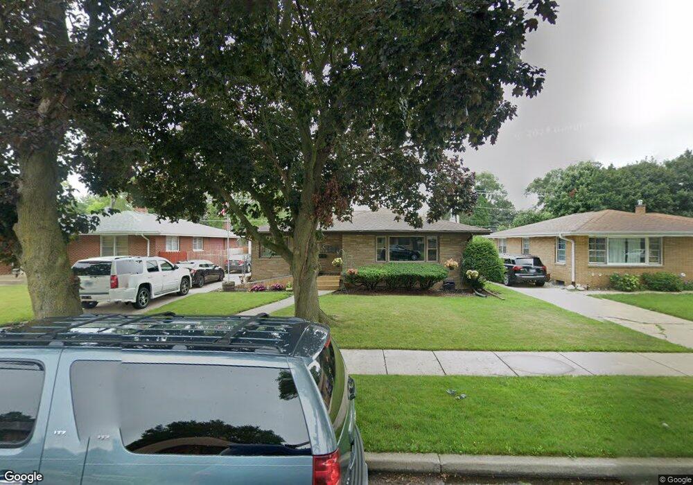 2236 N Jackson St, Waukegan, IL 60087 - photo 1