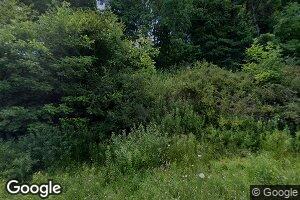 459 County Road 17, Bainbridge, NY 13733