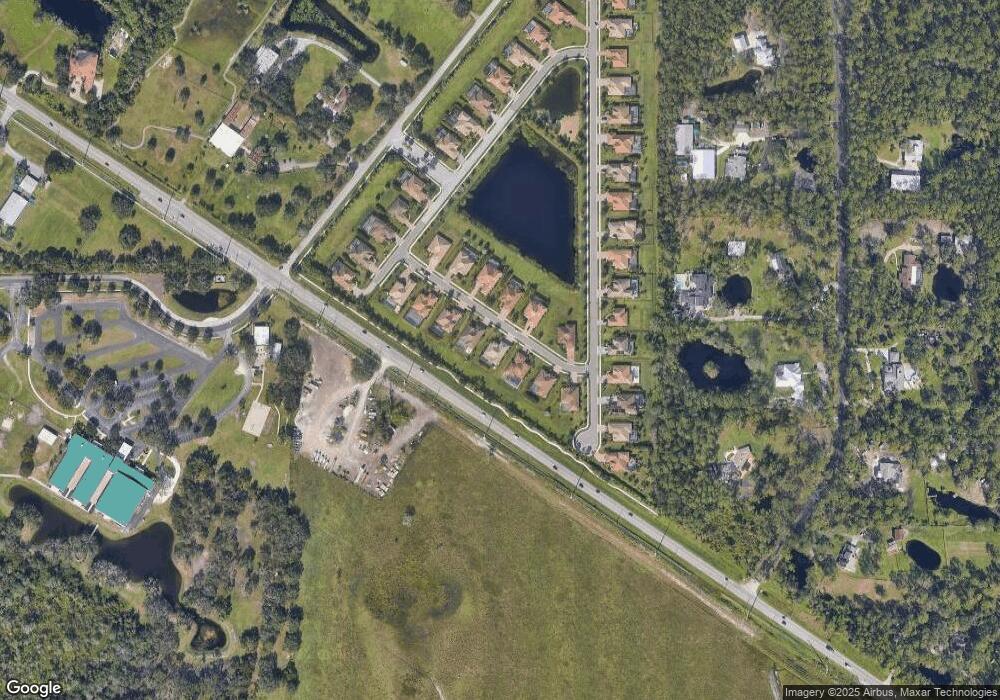 7817 Passion Flower Dr, Sarasota, FL 34241 - photo 1