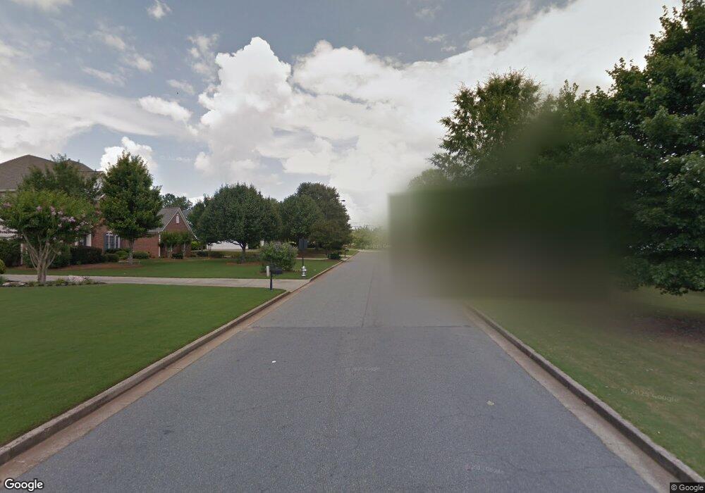 0 Wynfield Estates Dr unit 8032298, Roswell, GA 30075 - photo 1