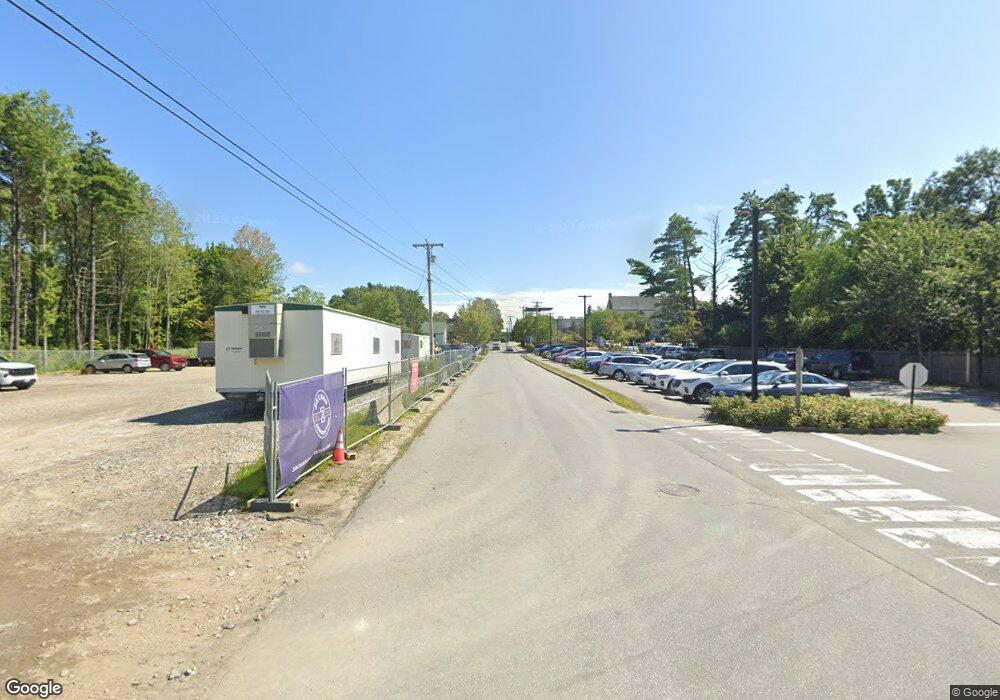 39 Justins Way unit 2, Freeport, ME 04032 - photo 1