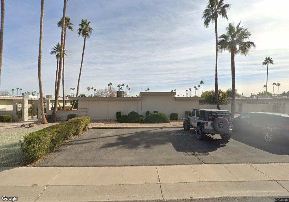 13603 N 110th Ave, Sun City, AZ 85351 - photo 1