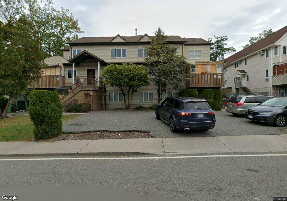 28 Calvert Dr unit 5, Monsey, NY 10952 - photo 1