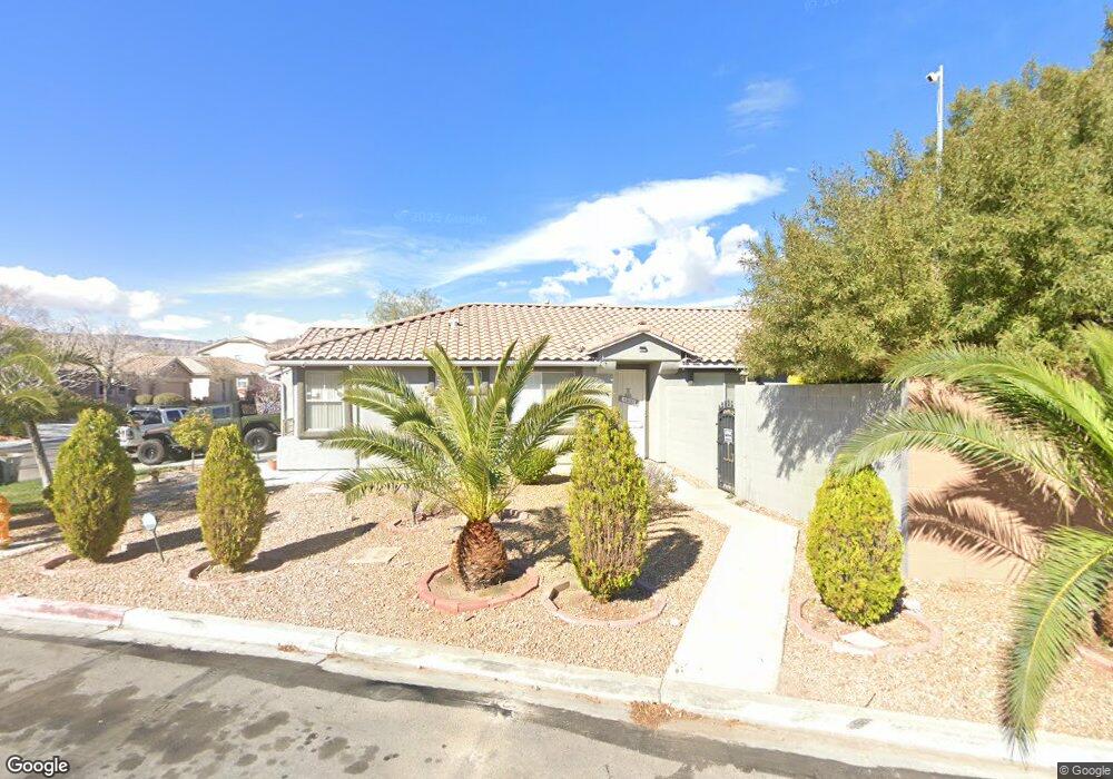 10514 Cedar Run Ct, Las Vegas, NV 89135 - photo 1