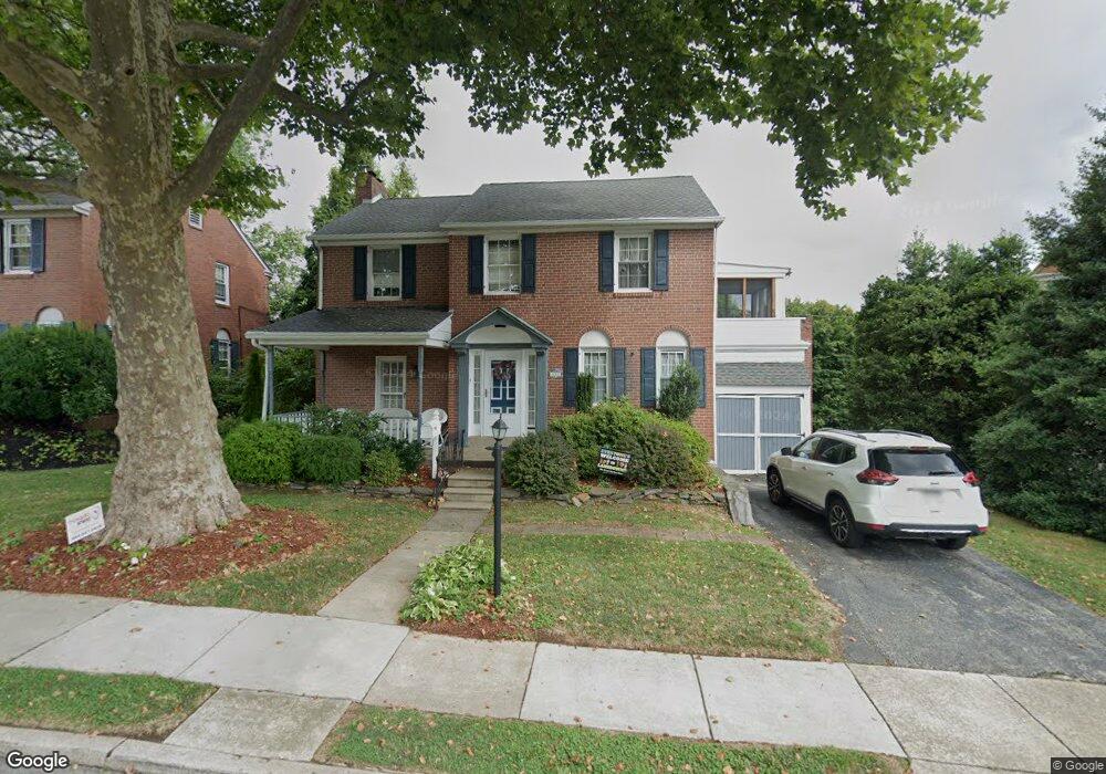 157 Glentay Ave, Lansdowne, PA 19050 - photo 1