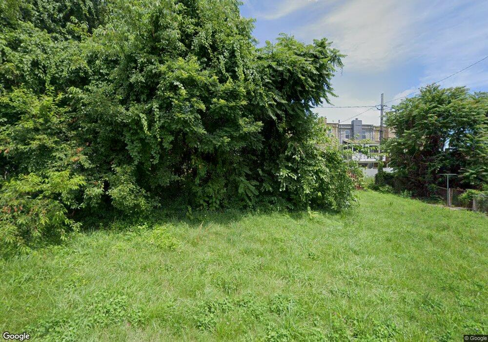 1508 Vine St, Baltimore, MD 21223 - photo 1