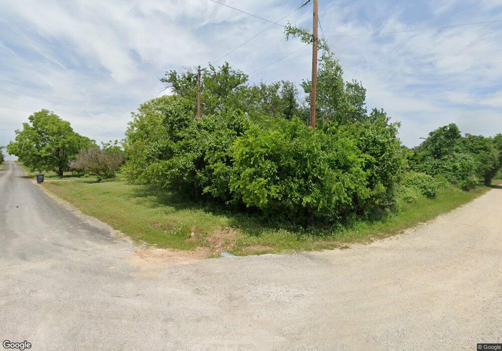 6717 Anns Ln, Weatherford, TX 76085 - photo 1