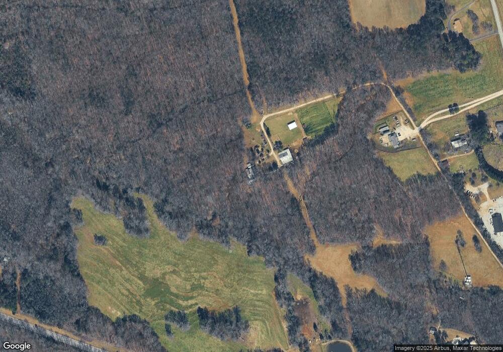 1127 Storey Ln, Jefferson, GA 30549 - photo 1