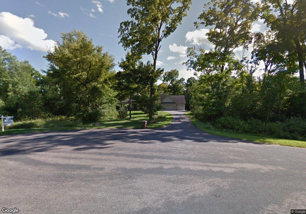 5955 Fieldstone Place, Maple Plain, MN 55359 - photo 1