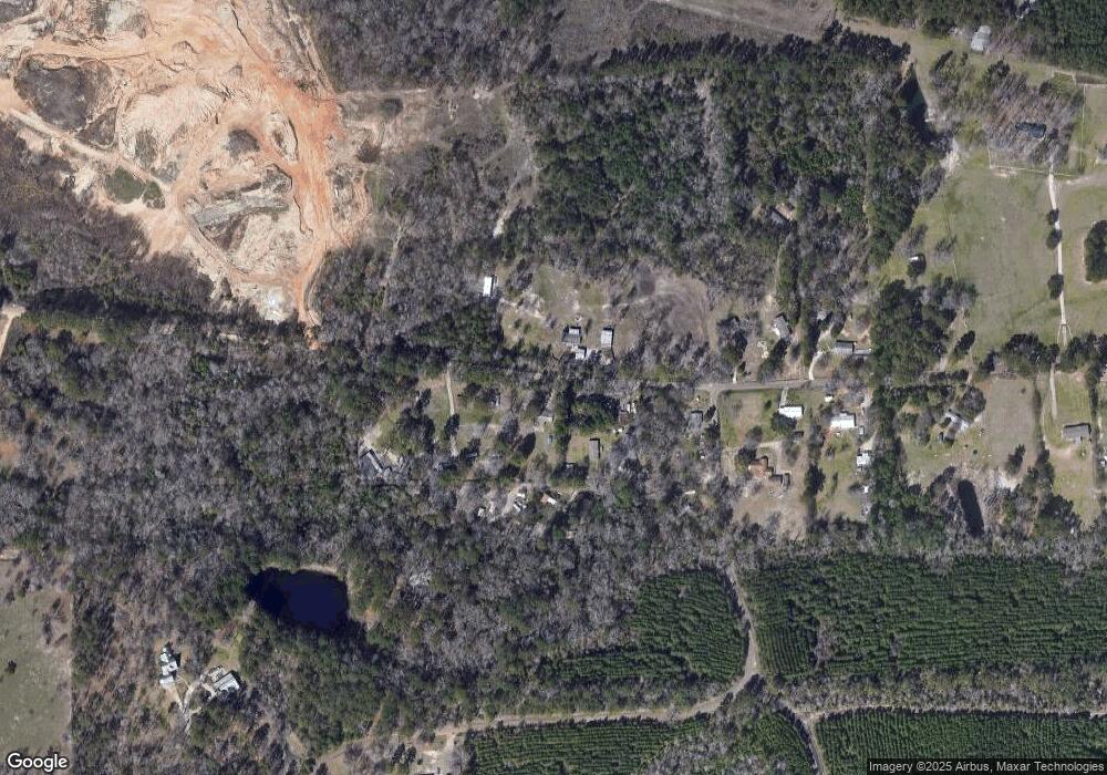 919 Mccarty Rd, Lufkin, TX 75904 - photo 1