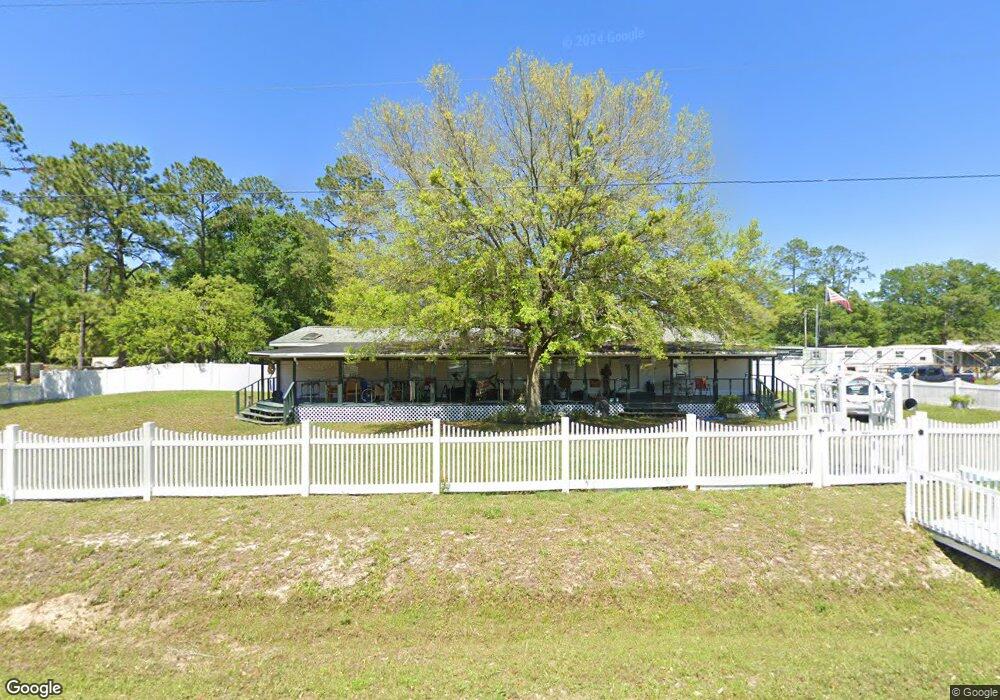 4068 Deer Trail, Middleburg, FL 32068 - photo 1