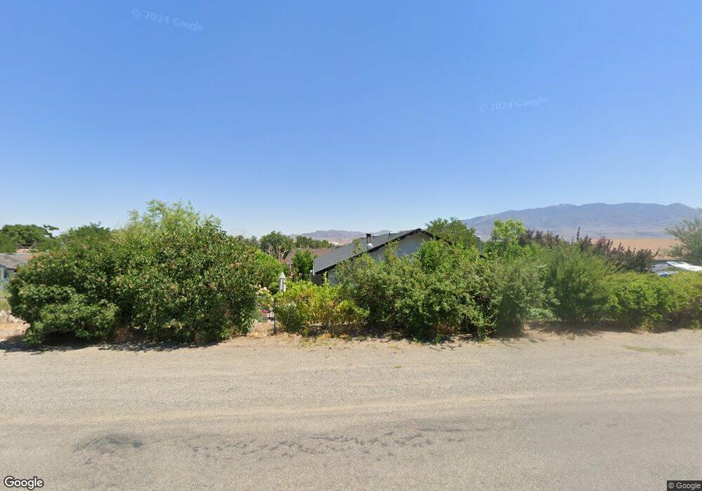 213 Grosh Ave, Dayton, NV 89403 - photo 1