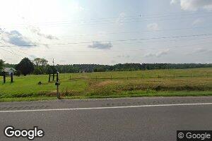 15025 Highway 43, Vandiver, AL 35176
