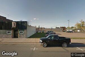 333 Main St, Union Center, WI 53962