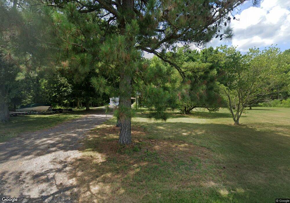 10342 Memory Rd, Harrington, DE 19952 - photo 1