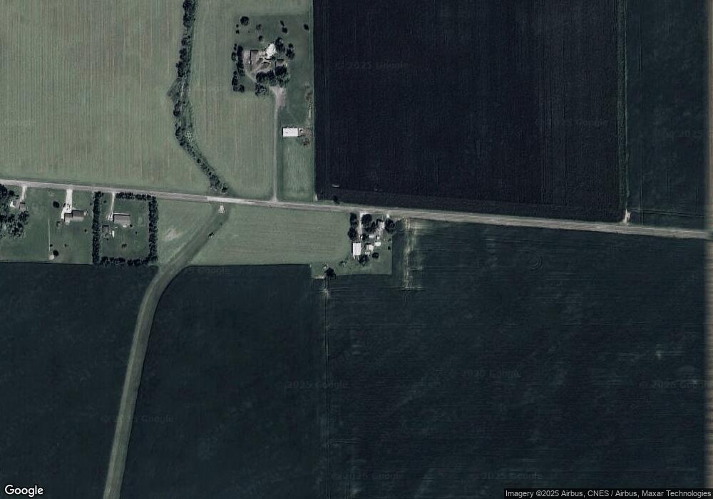 2311 E 1275 S, Kokomo, IN 46901 - photo 1