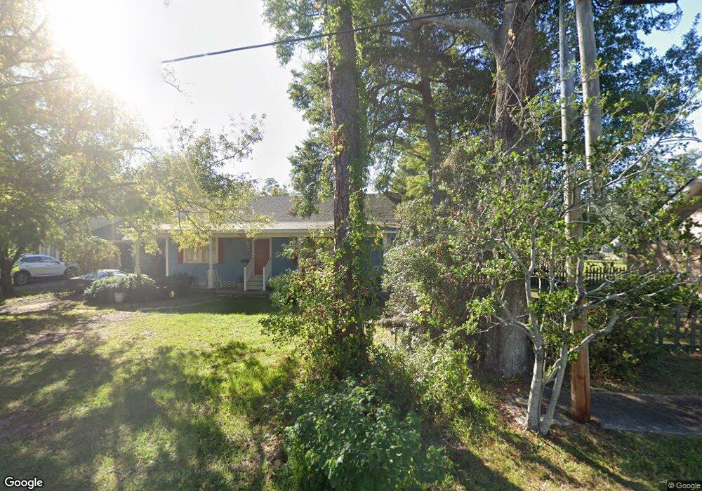 1541 8th St, Slidell, LA 70458 - photo 1